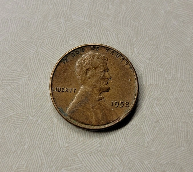 Coin-Finds-From-My-Job