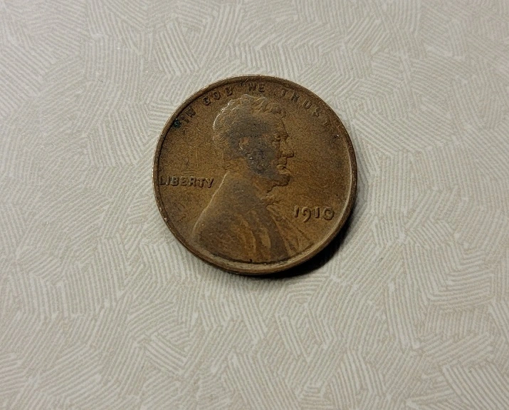 Coin-Finds-From-My-Job