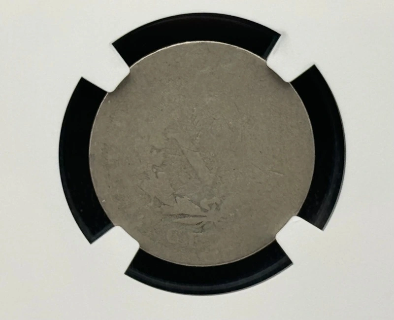 Graded-Coins-That-Are-On-The-