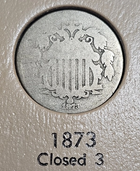 The-Start-Of-My-Liberty-