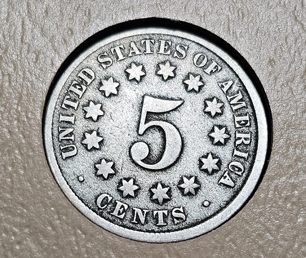 The-Start-Of-My-Liberty-