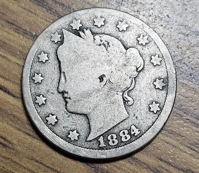 The-Start-Of-My-Liberty-
