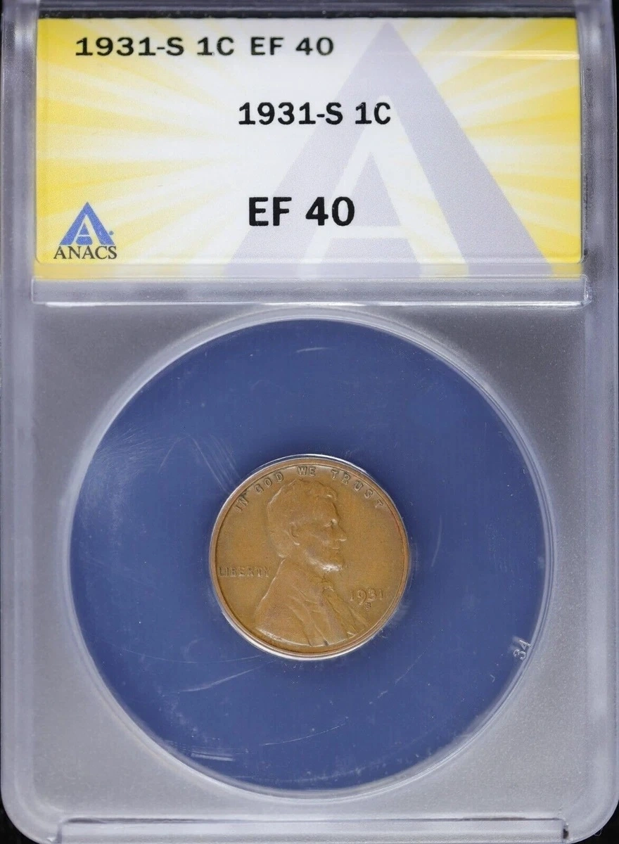 My-Lincoln-Cent-Journey-In-A-Dansco-Album