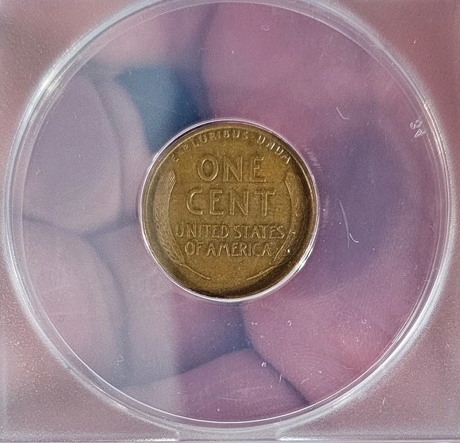 My-Lincoln-Cent-Journey-In-A-Dansco-Album