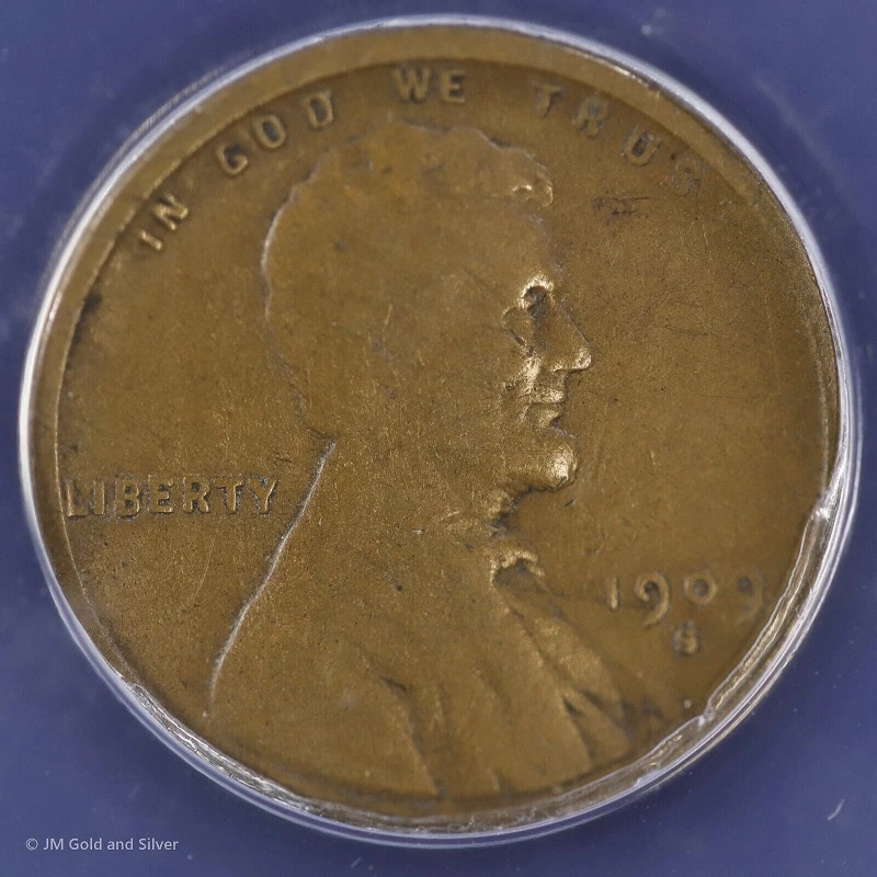 My-Lincoln-Cent-Journey-In-A-Dansco-Album