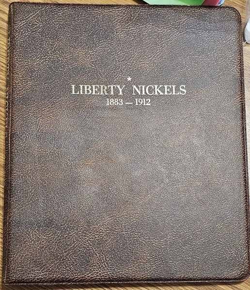 The-Start-Of-My-Liberty-