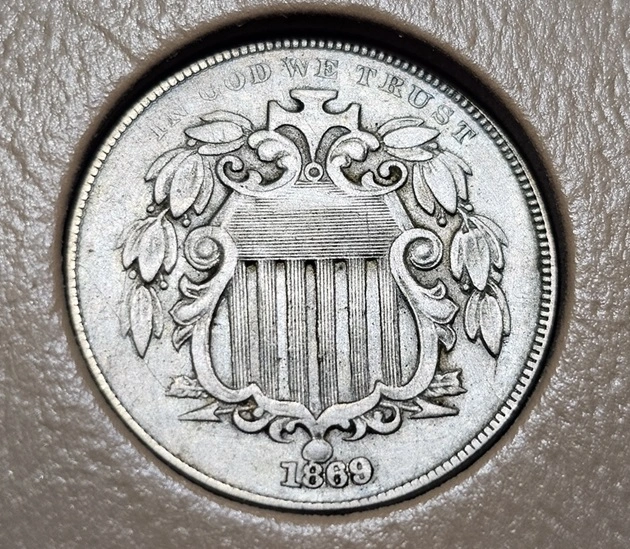 My-Shield-Nickel-Collection
