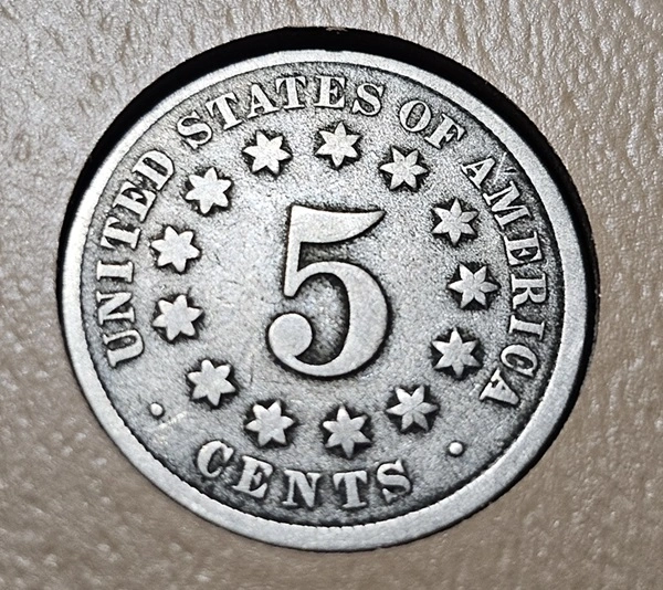 My-Shield-Nickel-Collection