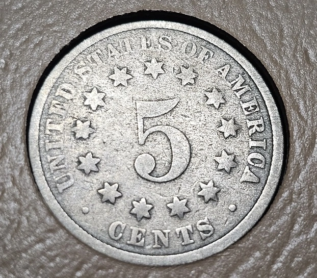 My-Shield-Nickel-Collection