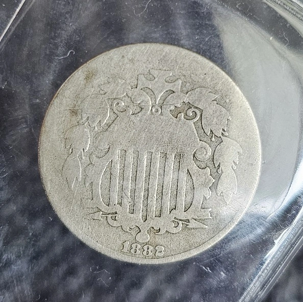 My-Shield-Nickel-Collection
