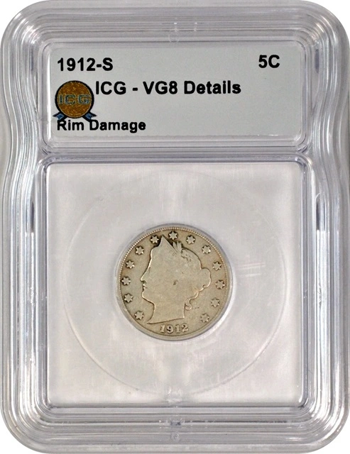 The-Start-Of-My-Liberty-