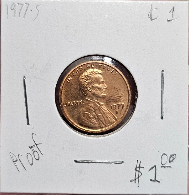 My-Lincoln-Cent-Journey-In-A-Dansco-Album