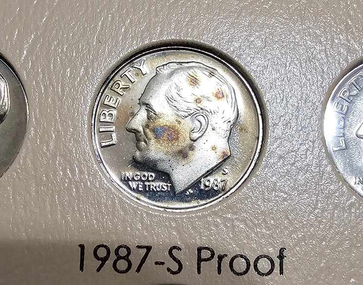 Roosevelt-Dimes---Third-Time's-The-Charm!