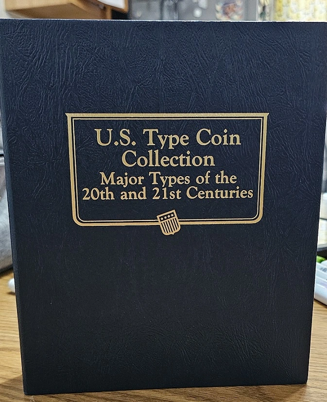 My-Type-Set-Collection-On-A-Budget
