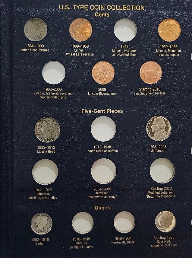 My-Type-Set-Collection-On-A-Budget