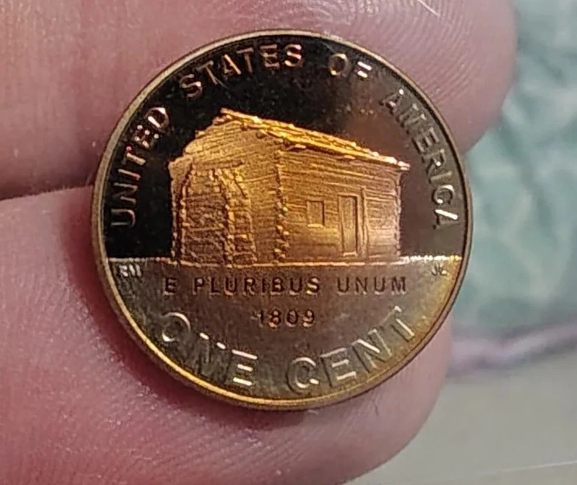 My-Lincoln-Cent-Journey-In-A-Dansco-Album