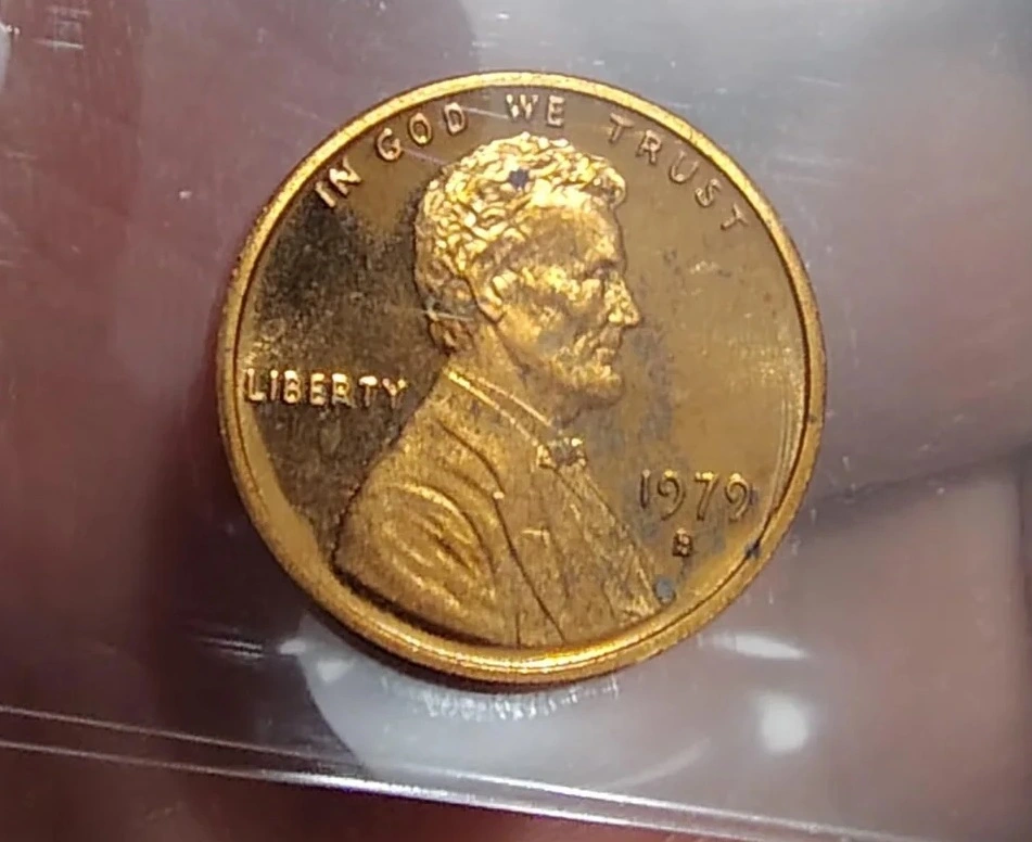 My-Lincoln-Cent-Journey-In-A-Dansco-Album
