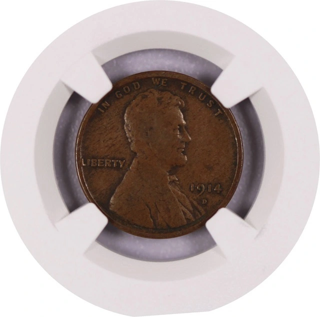 My-Lincoln-Cent-Journey-In-A-Dansco-Album