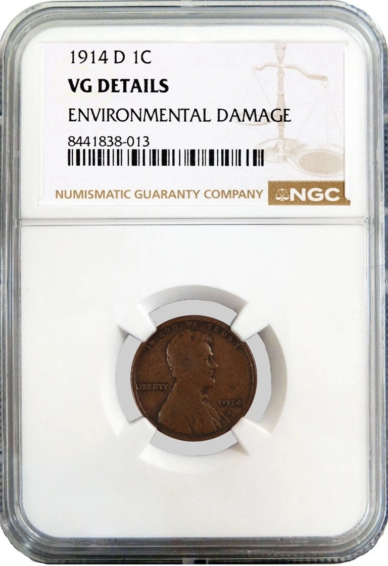 My-Lincoln-Cent-Journey-In-A-Dansco-Album