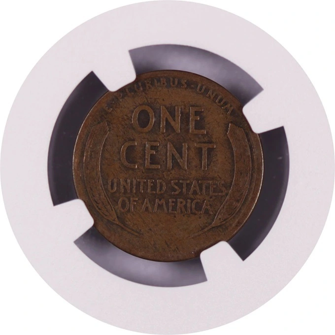 My-Lincoln-Cent-Journey-In-A-Dansco-Album