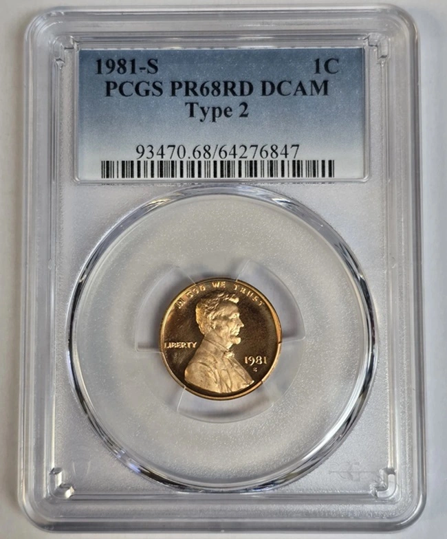 My-Lincoln-Cent-Journey-In-A-Dansco-Album
