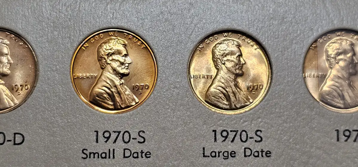 My-Lincoln-Cent-Journey-In-A-Dansco-Album