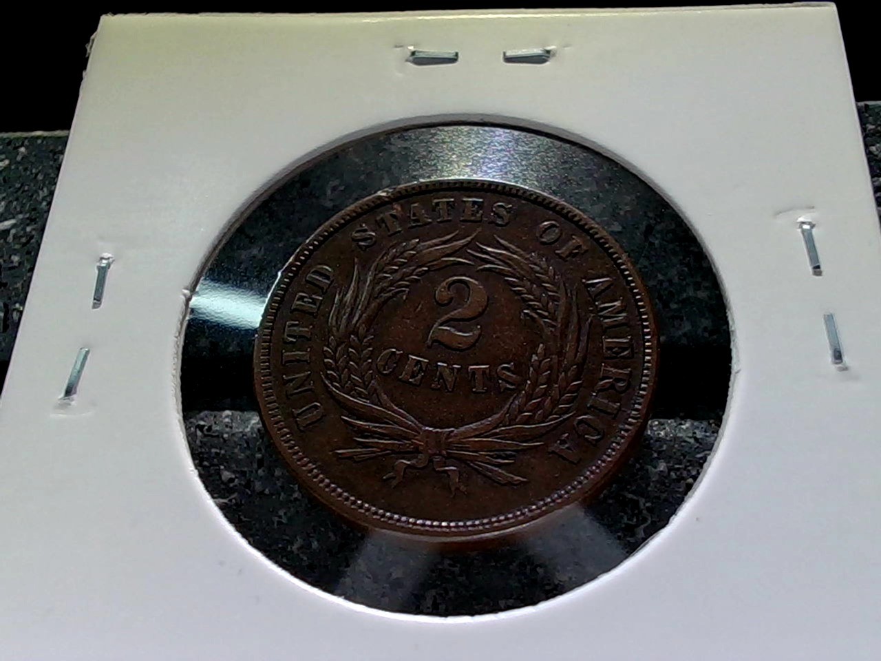 For-Grading---1865-Two-Cent-Piece