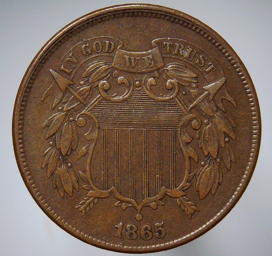 For-Grading---1865-Two-Cent-Piece