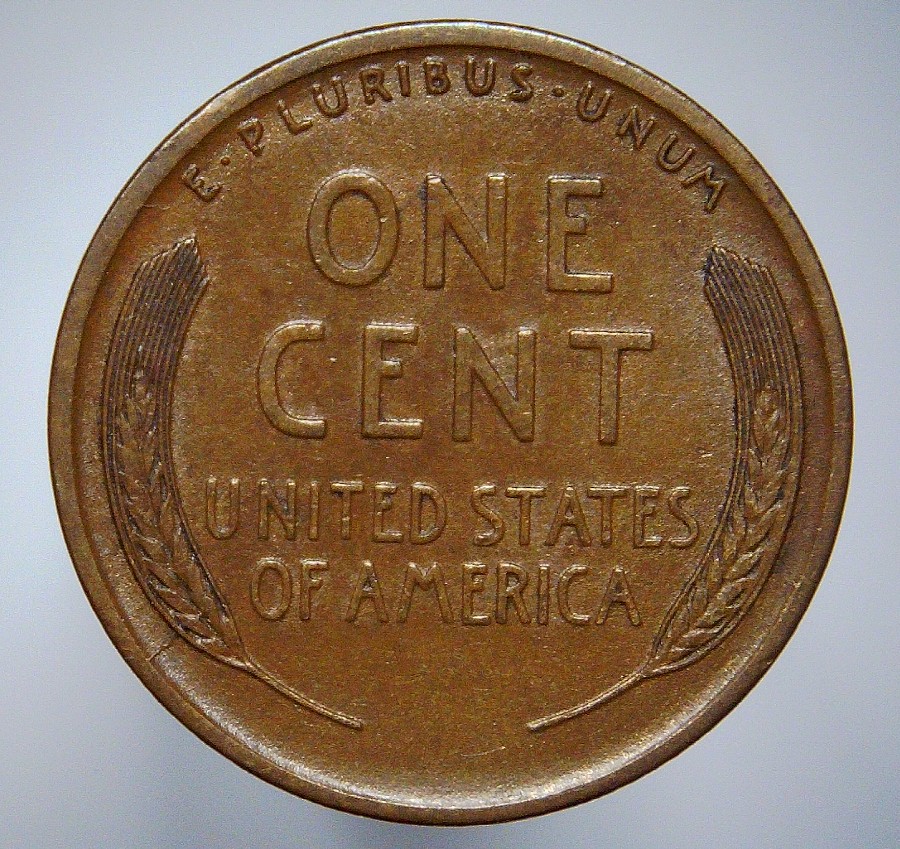 For-Grading---1910-S-Lincoln-Wheat-Cent