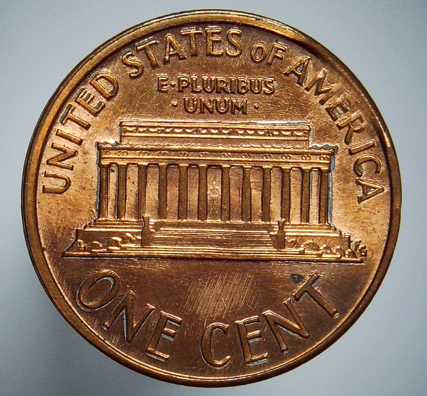 For-Opinions---198?-Lincoln-Memorial-Cent