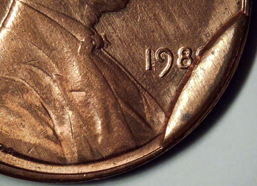 For-Opinions---198?-Lincoln-Memorial-Cent