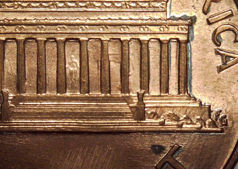 For-Opinions---198?-Lincoln-Memorial-Cent