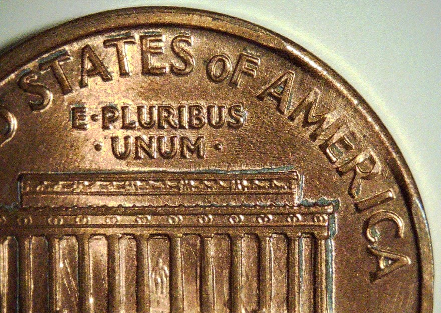 For-Opinions---198?-Lincoln-Memorial-Cent