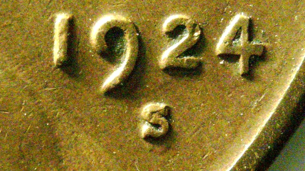 For-Grading---1924-S-Lincoln-Wheat-Cent