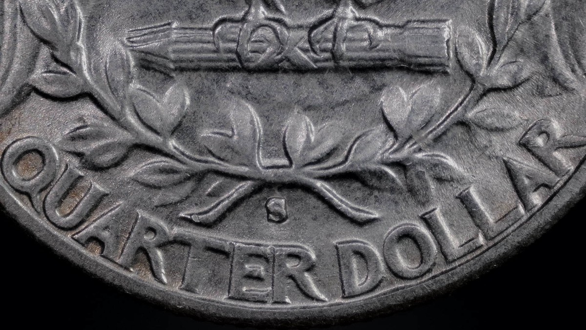 For-Grading---1941-S-Washington-Quarter