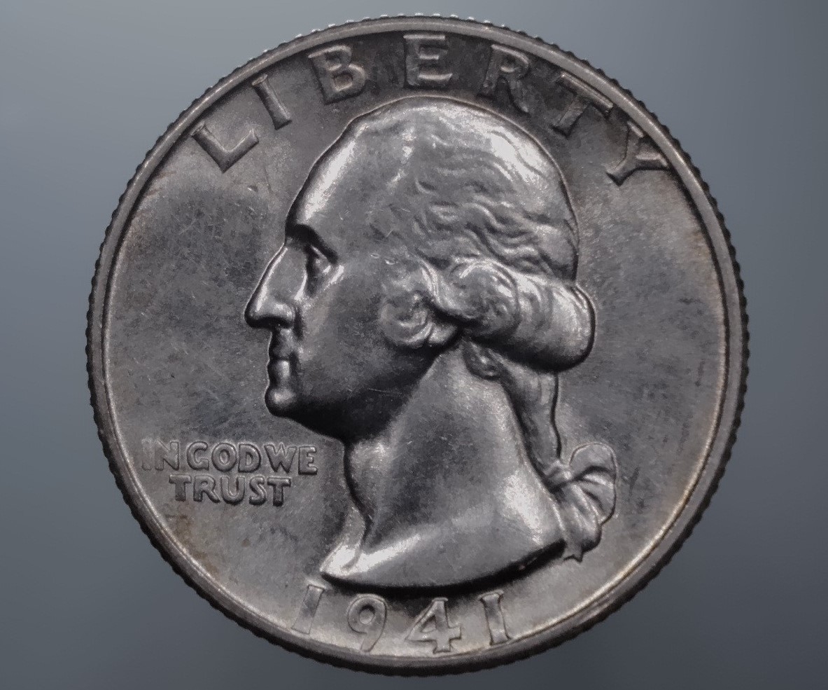 For-Grading---1941-S-Washington-Quarter