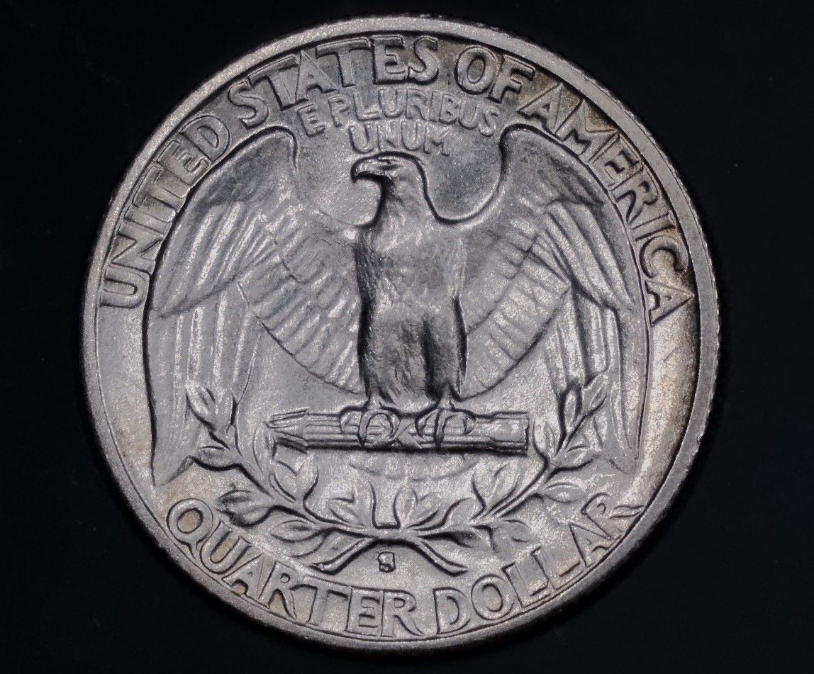 For-Grading---1941-S-Washington-Quarter