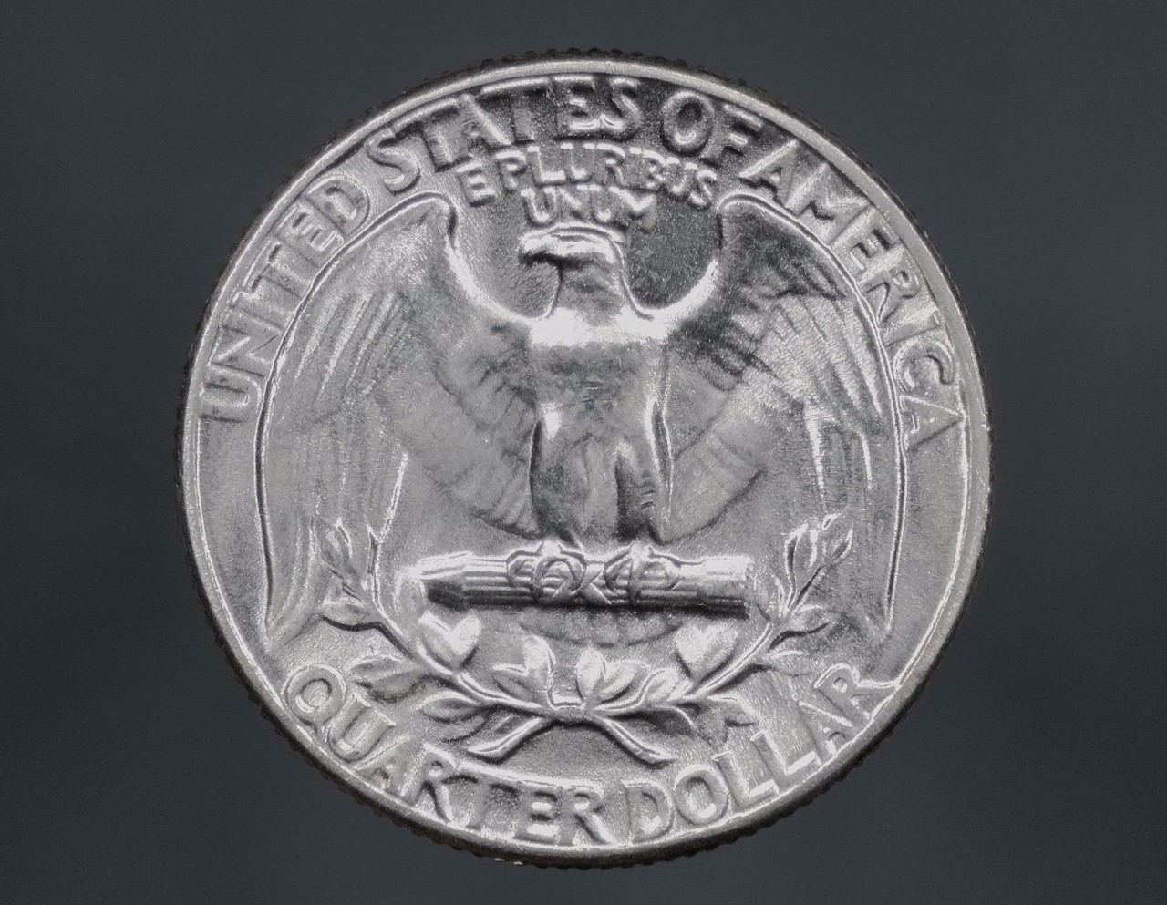 For-Grading---1950-Washington-Quarter