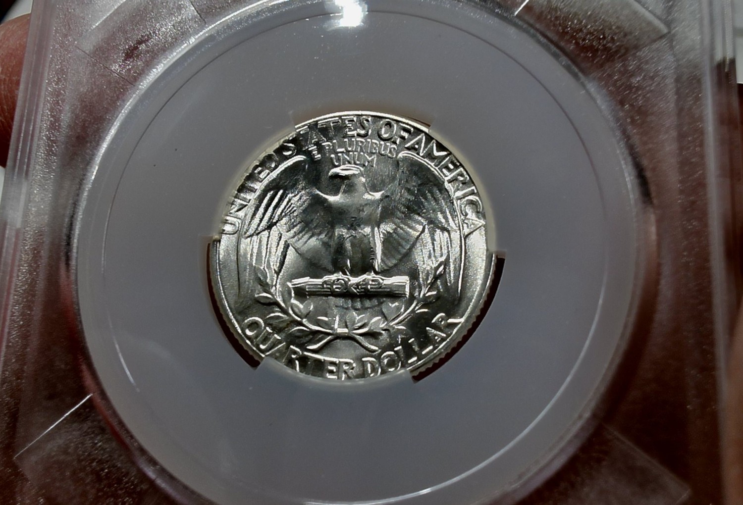 For-Grading---1950-Washington-Quarter
