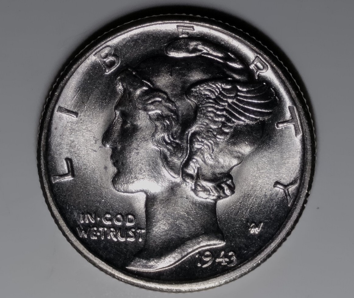 For-Grading---1943-S-Mercury-Dime