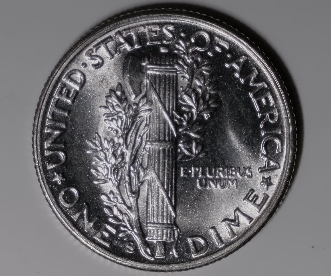 For-Grading---1943-S-Mercury-Dime