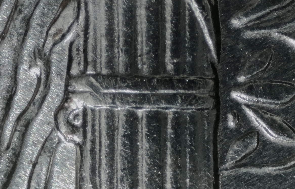 For-Grading---1943-S-Mercury-Dime
