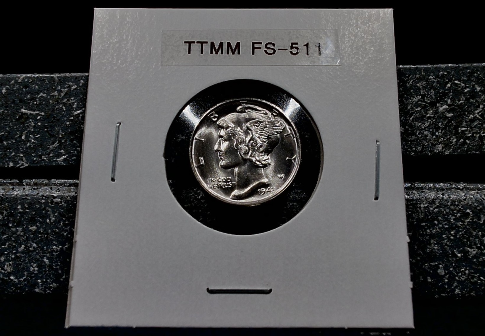 For-Grading---1943-S-Mercury-Dime