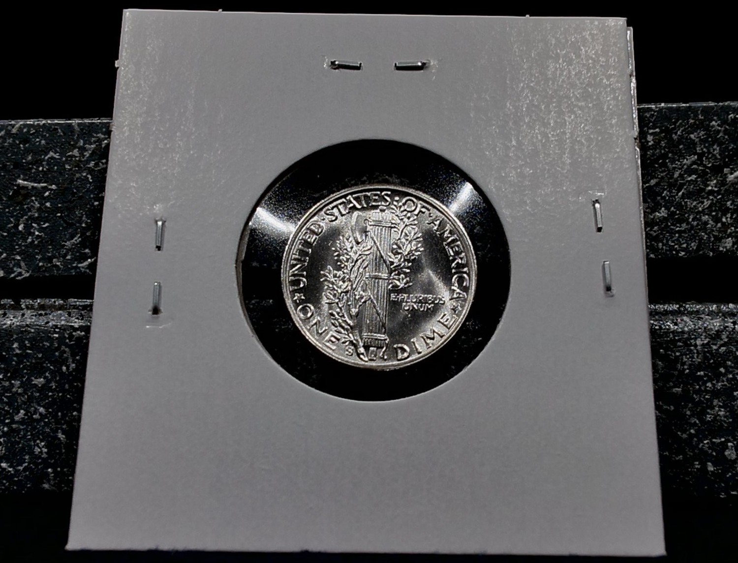 For-Grading---1943-S-Mercury-Dime
