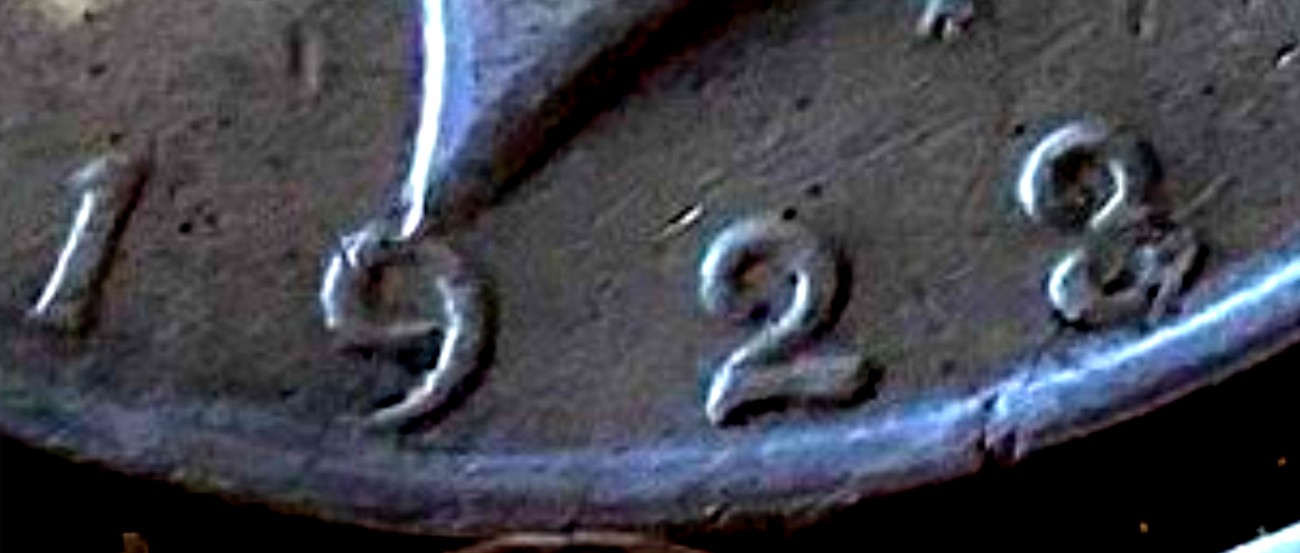 1928-P-Peace-Dollar,-Is-This-A-1923?
