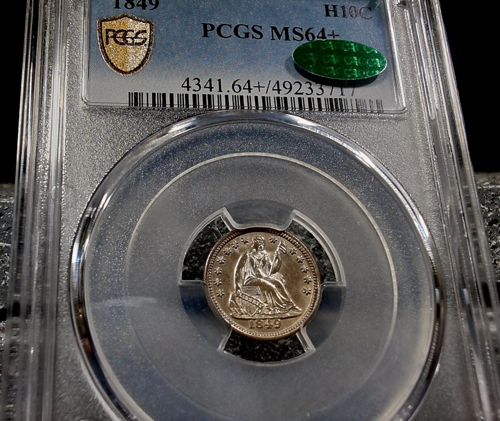 1849-Liberty-Seated-Half-Dime---FS-303