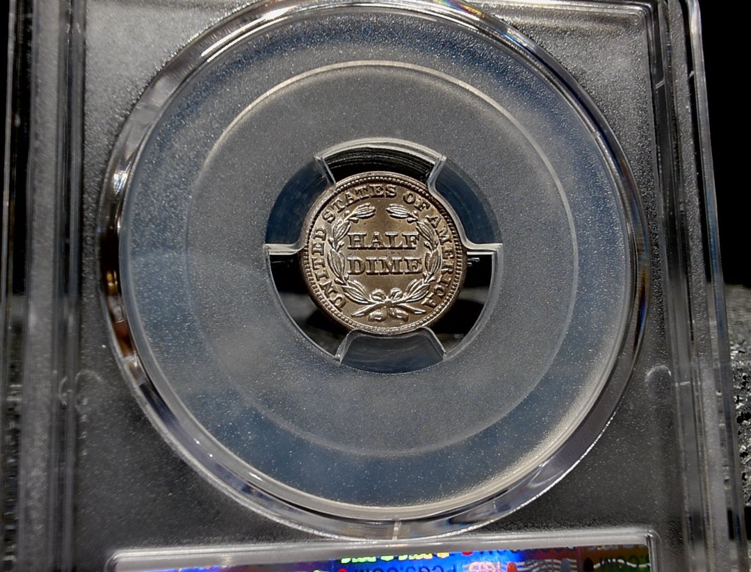 1849-Liberty-Seated-Half-Dime---FS-303