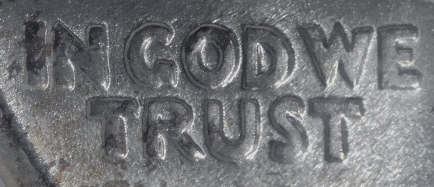 1943-S-Washington-Quarter---DDO-+-Trumpet-MM