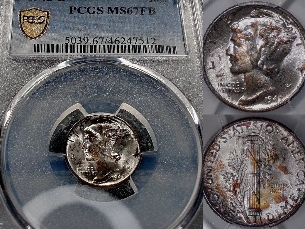 Eye-Candy-Corner:-Post-Your-Toned-Coins!