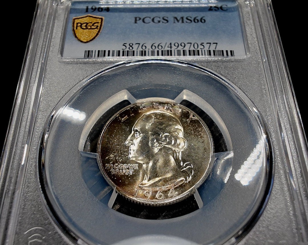 Eye-Candy-Corner:-Post-Your-Toned-Coins!